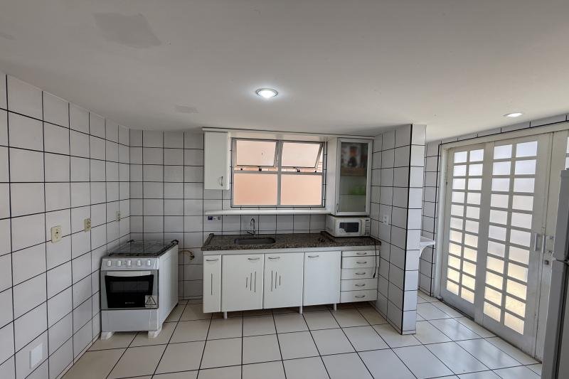 Fotos apartametnos DI ROMA INT. RESORT CALDAS NOVAS